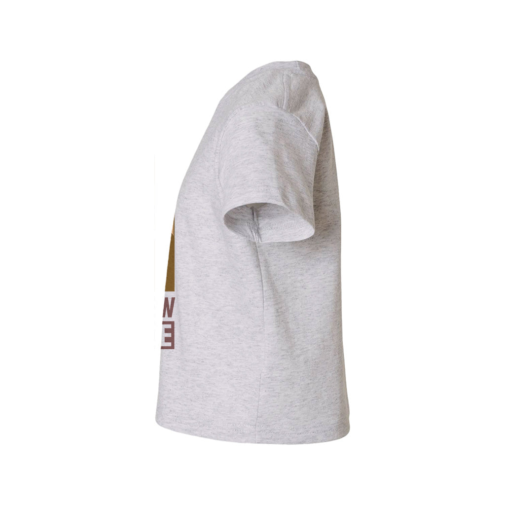 #color_oxford-gray