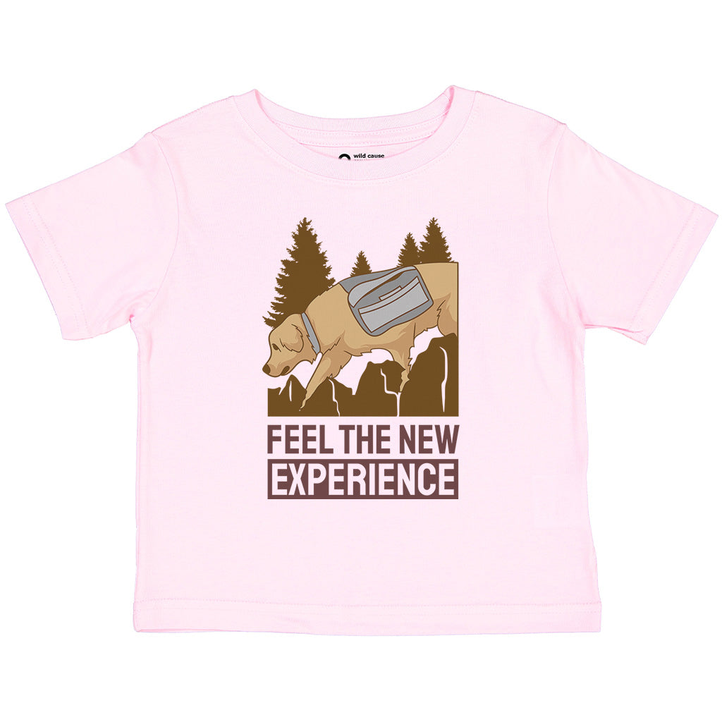 #color_soft-pink