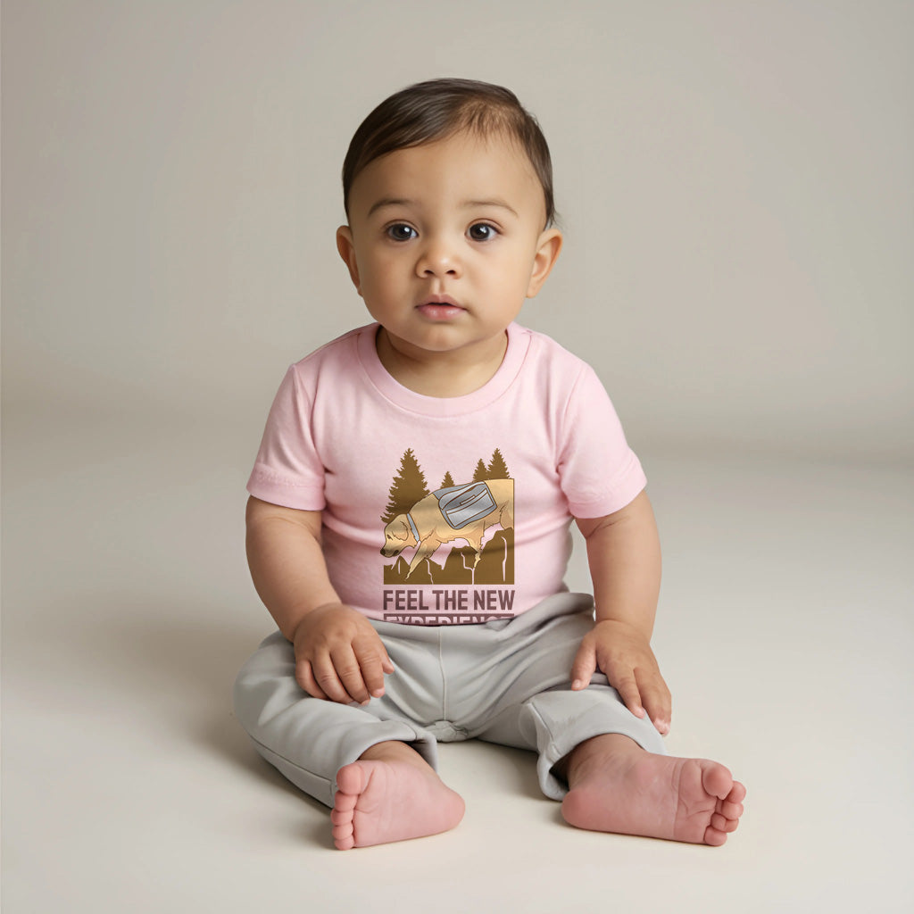 #color_soft-pink