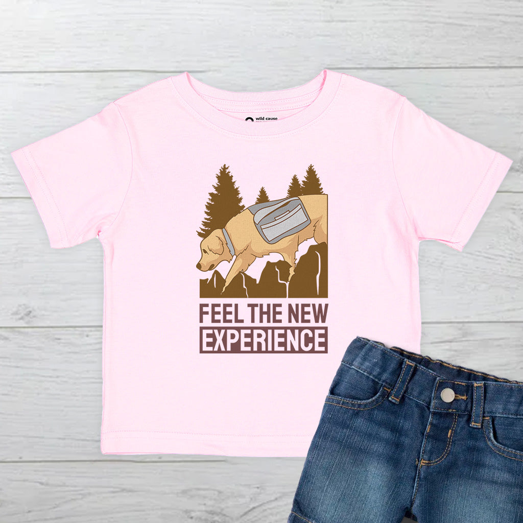 #color_soft-pink