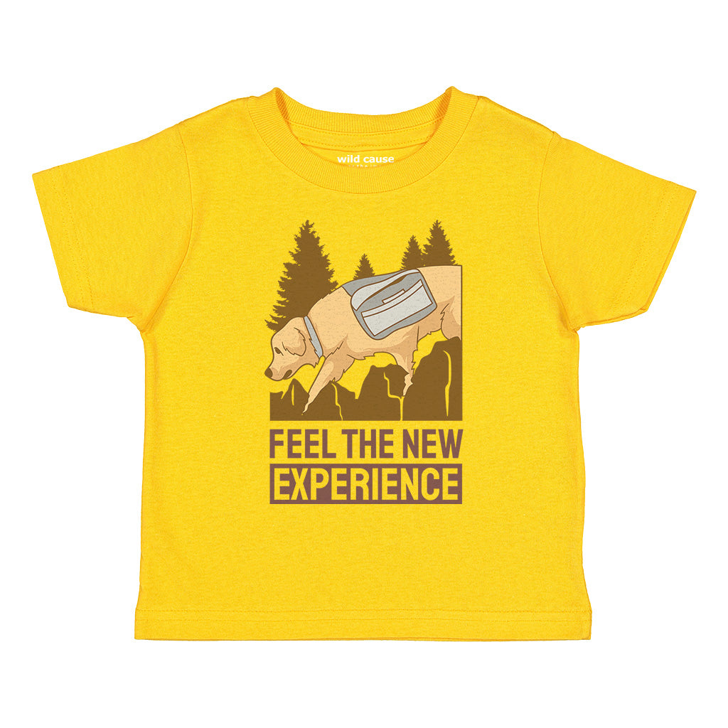 #color_yellow-zest