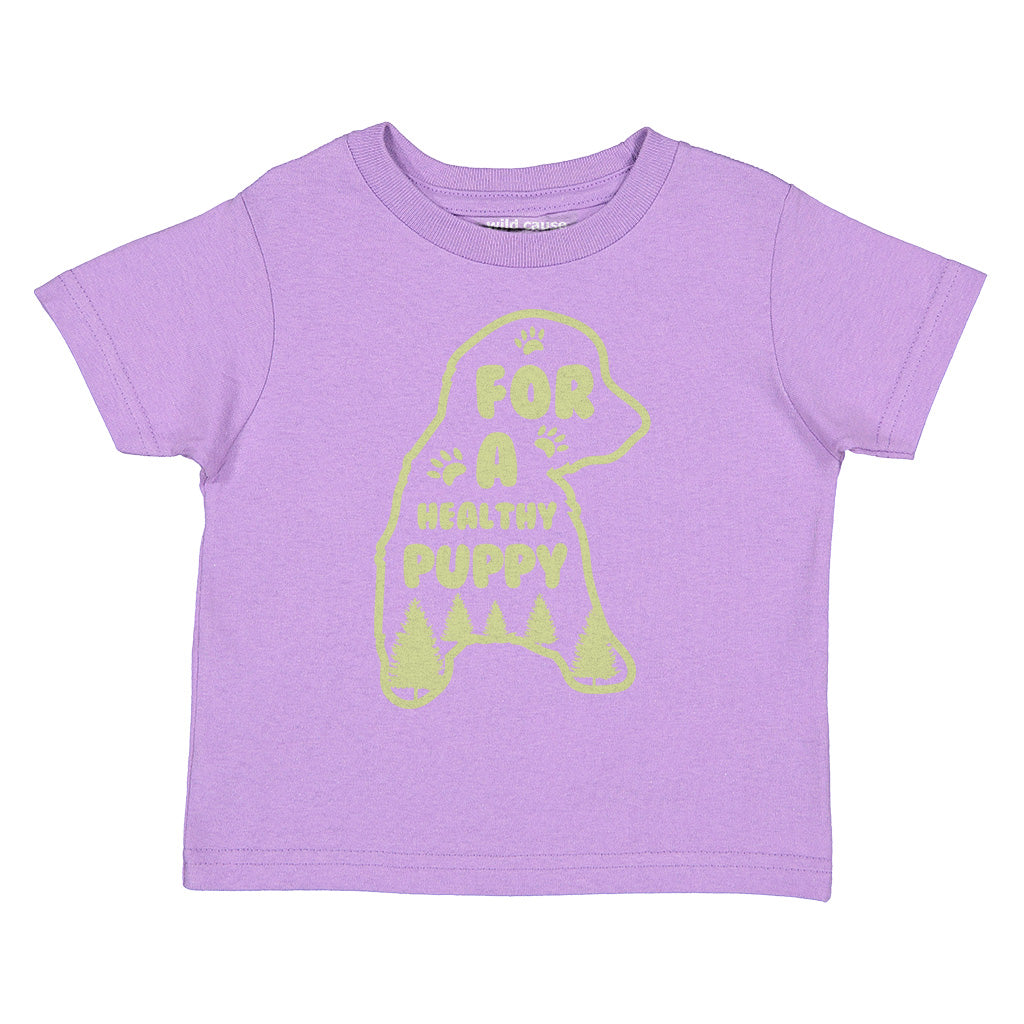 #color_lavender
