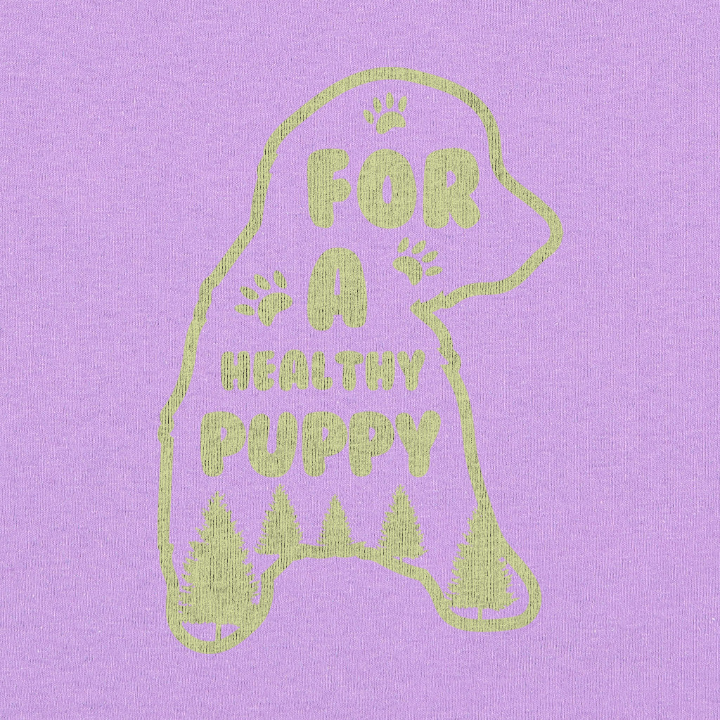 #color_lavender