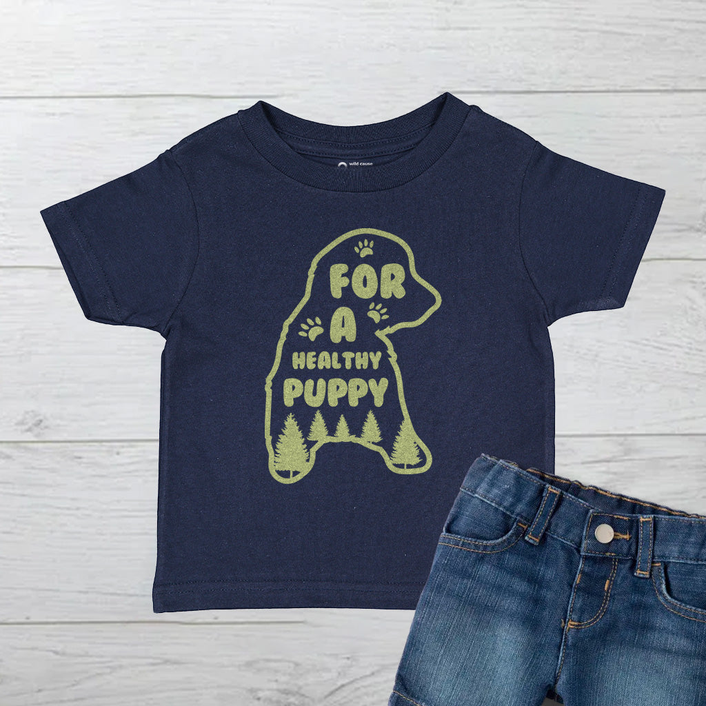 #color_navy