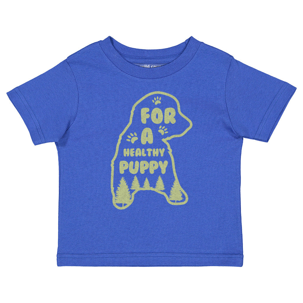 #color_royal-blue