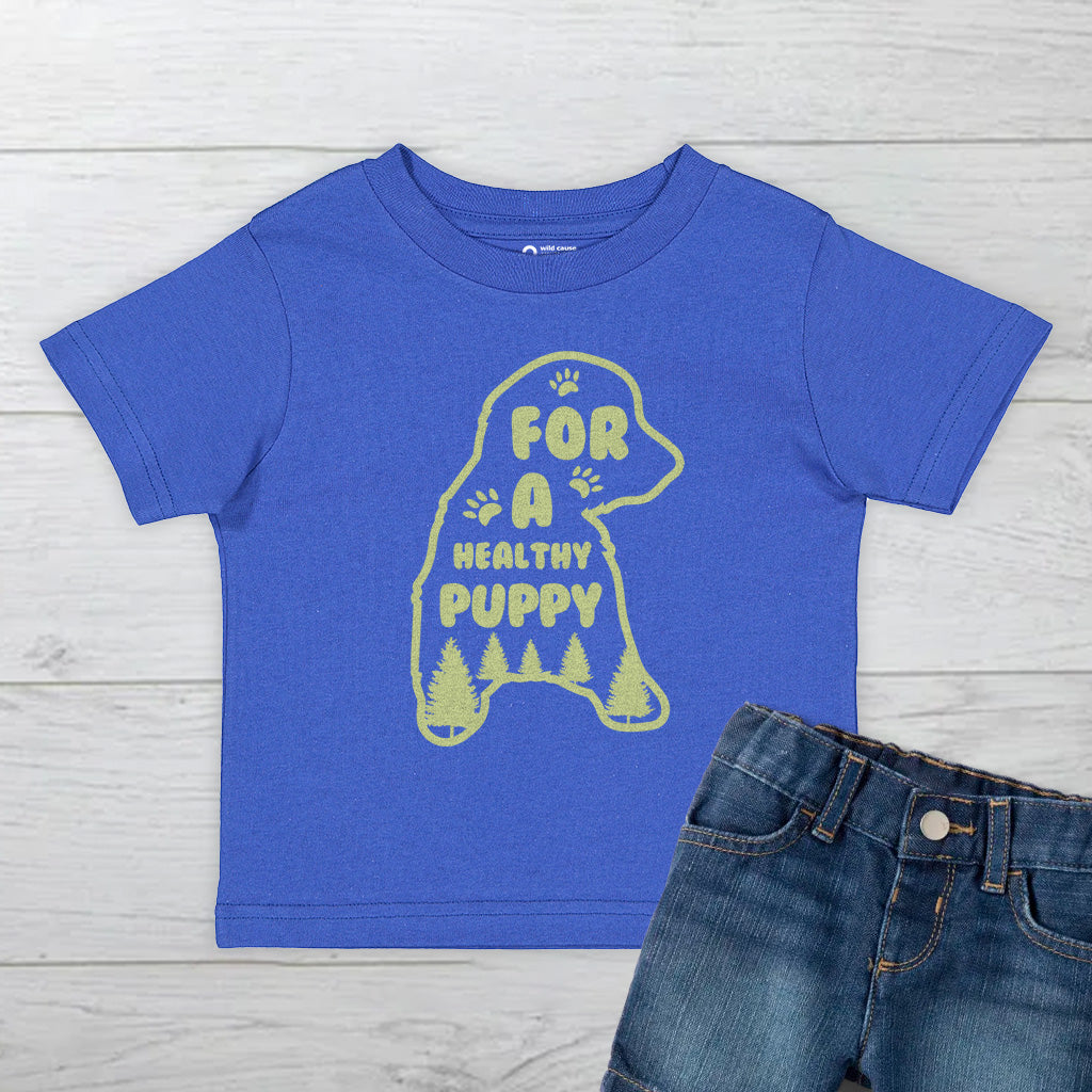 #color_royal-blue