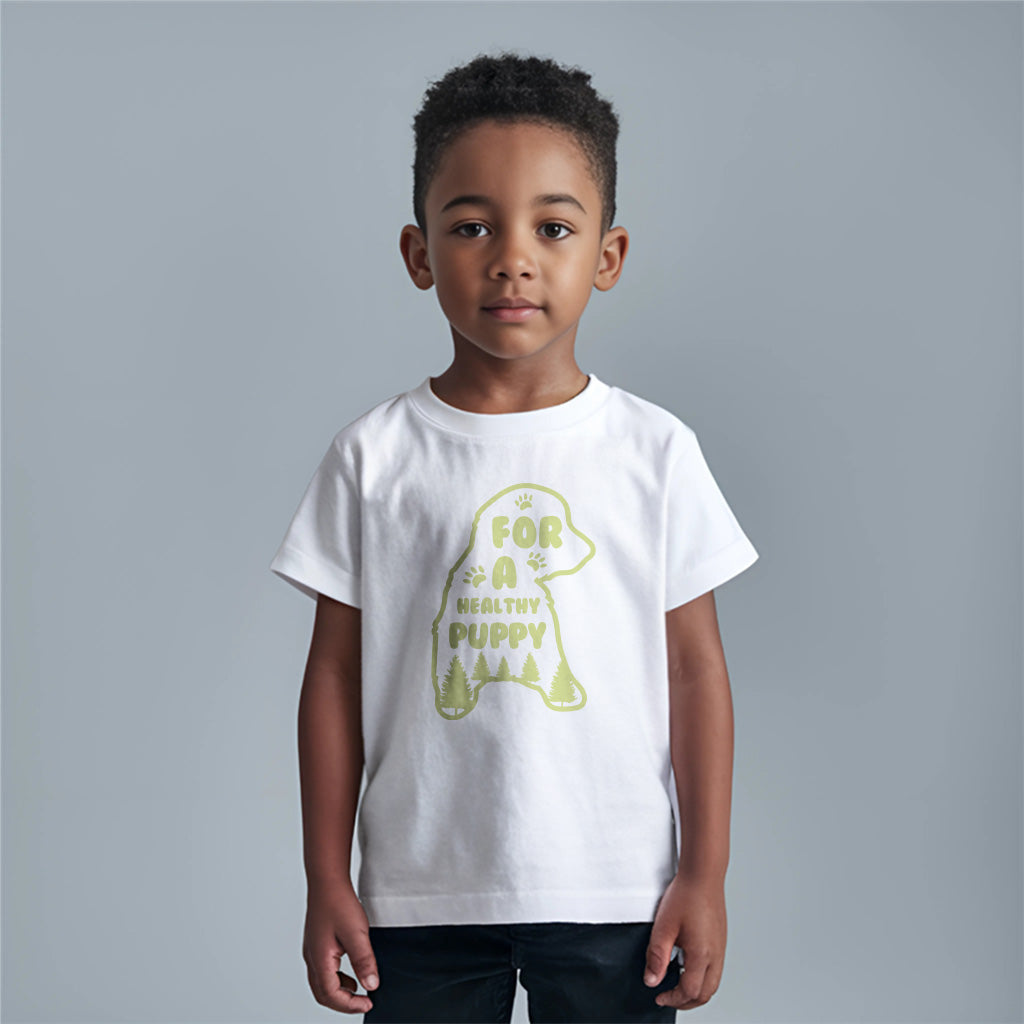 #color_white