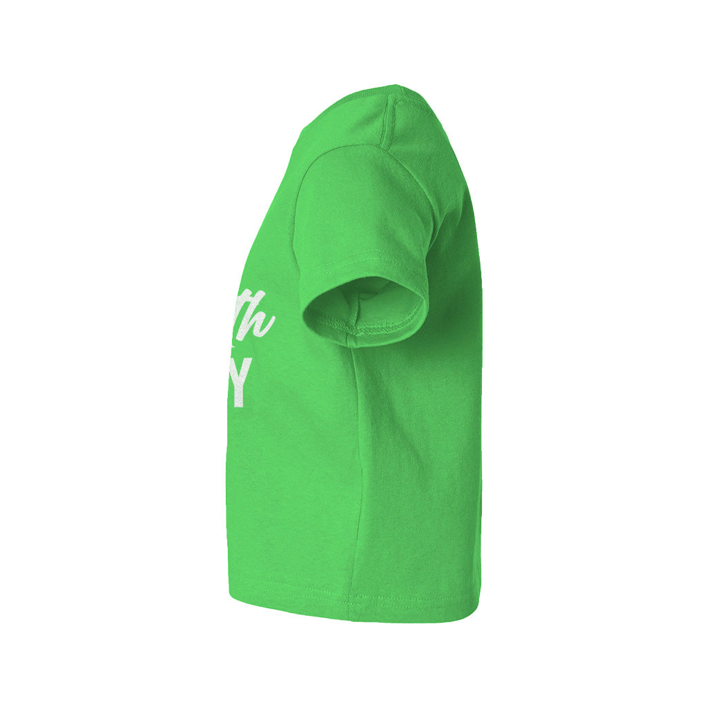 #color_apple-green