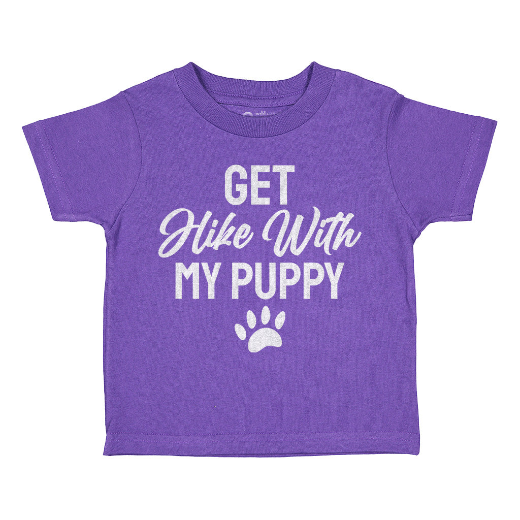 #color_purple