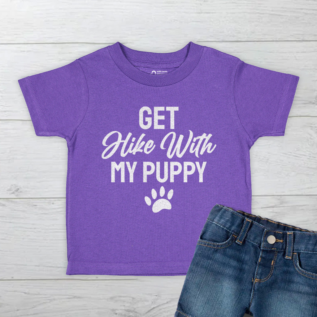 #color_purple