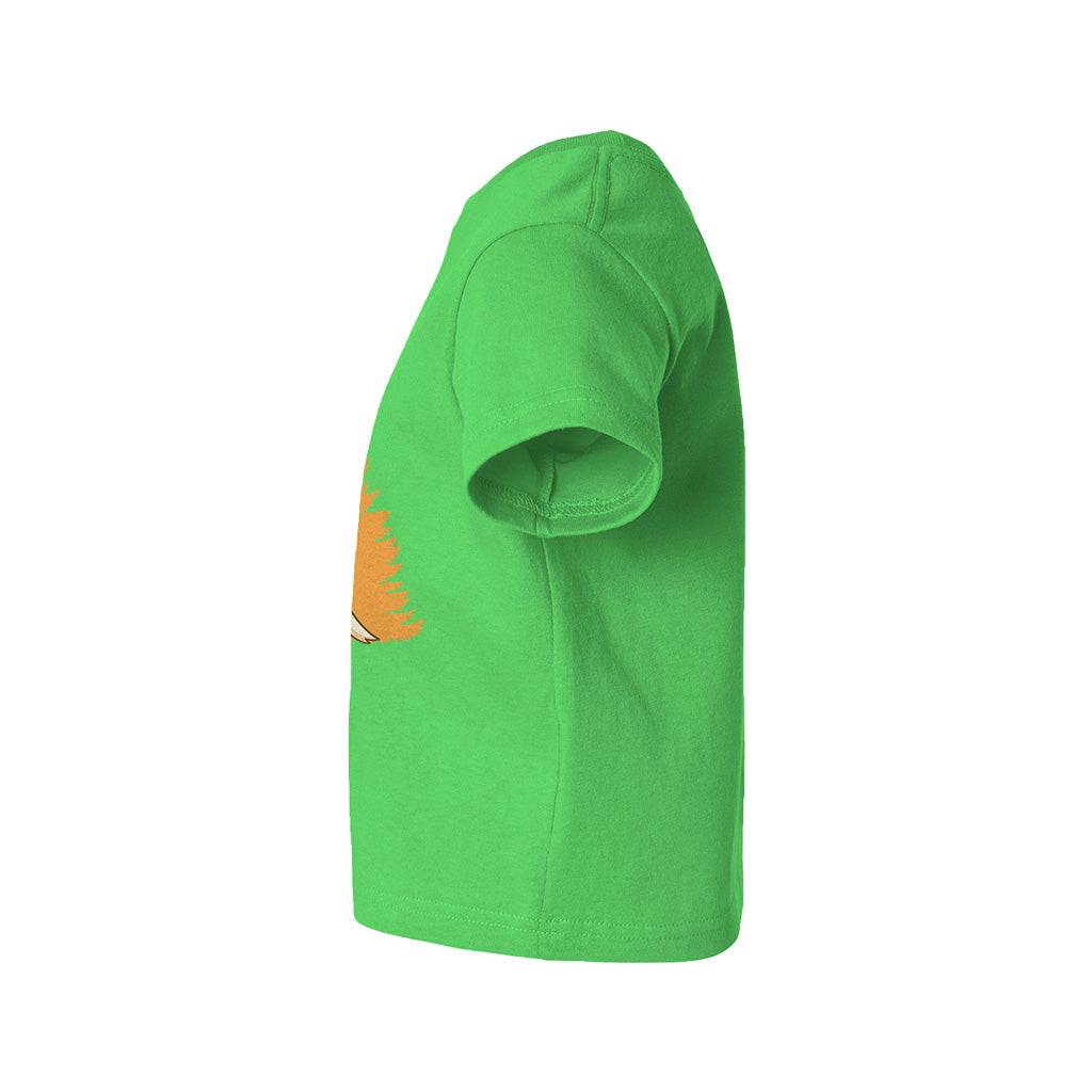 #color_apple-green