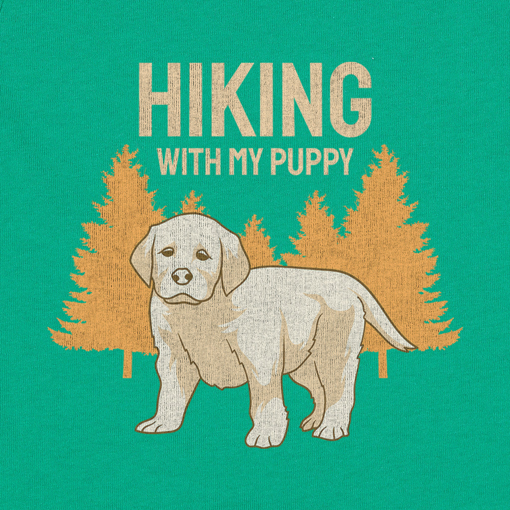 #color_kelly-green