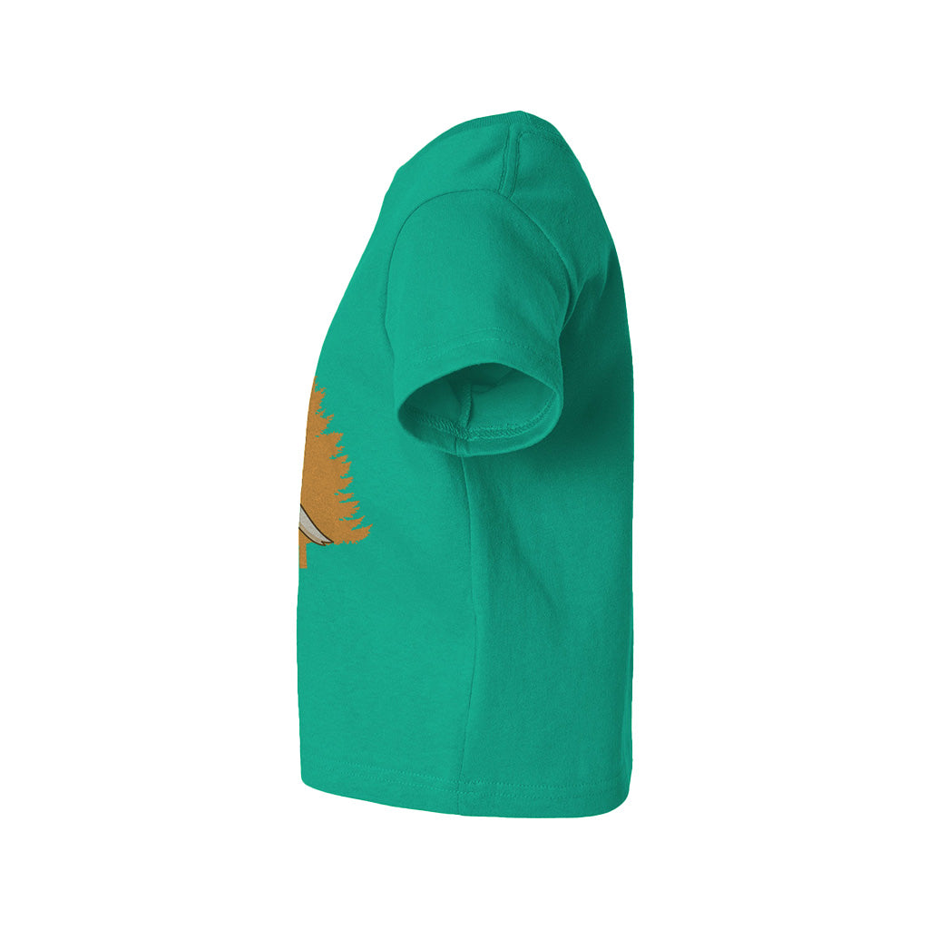 #color_kelly-green