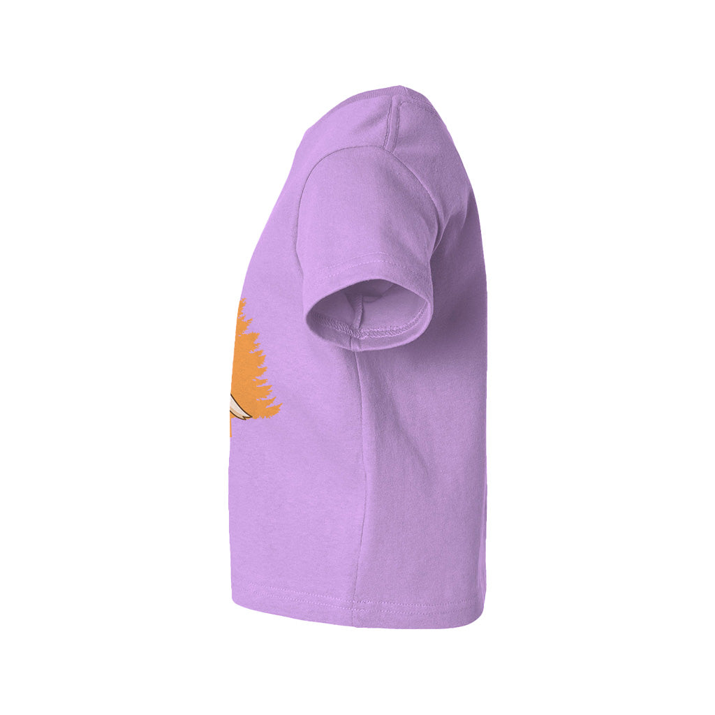 #color_lavender