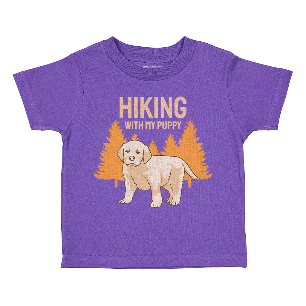 #color_purple