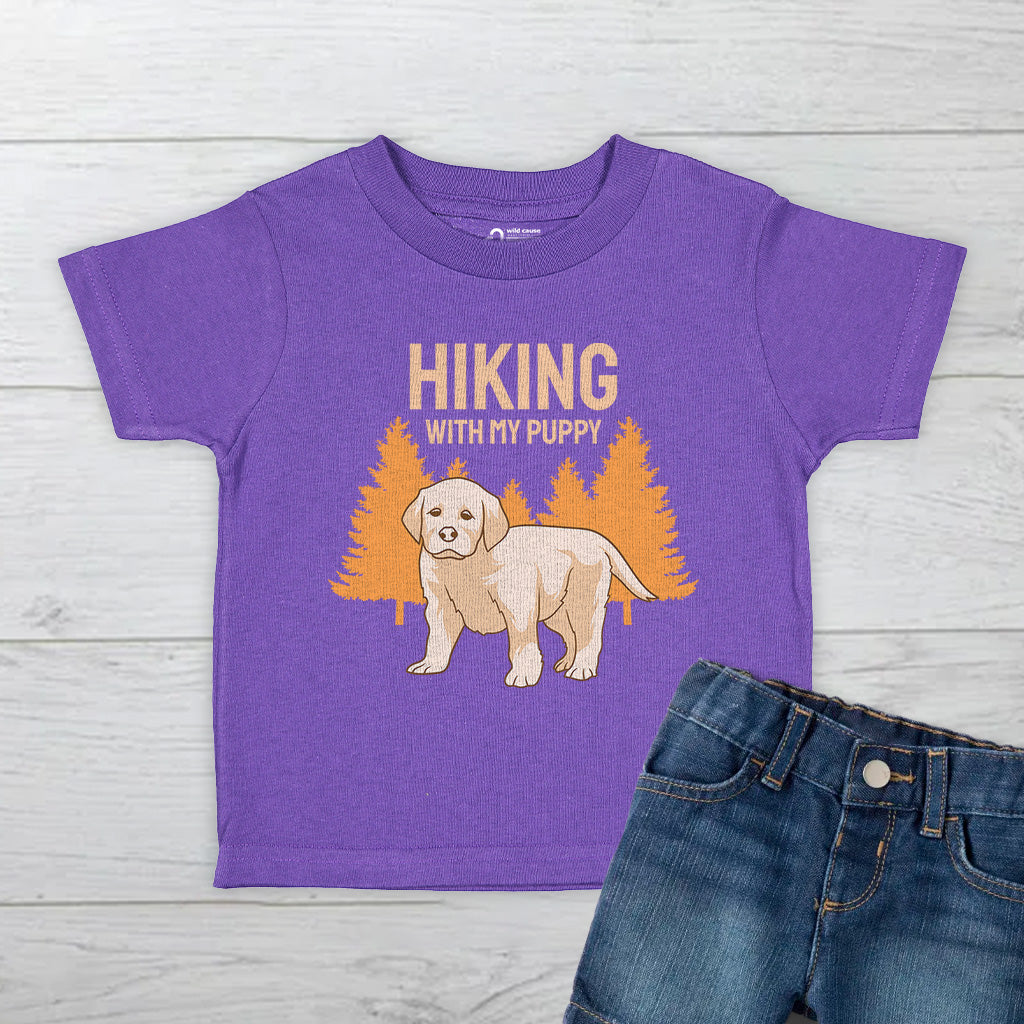 #color_purple