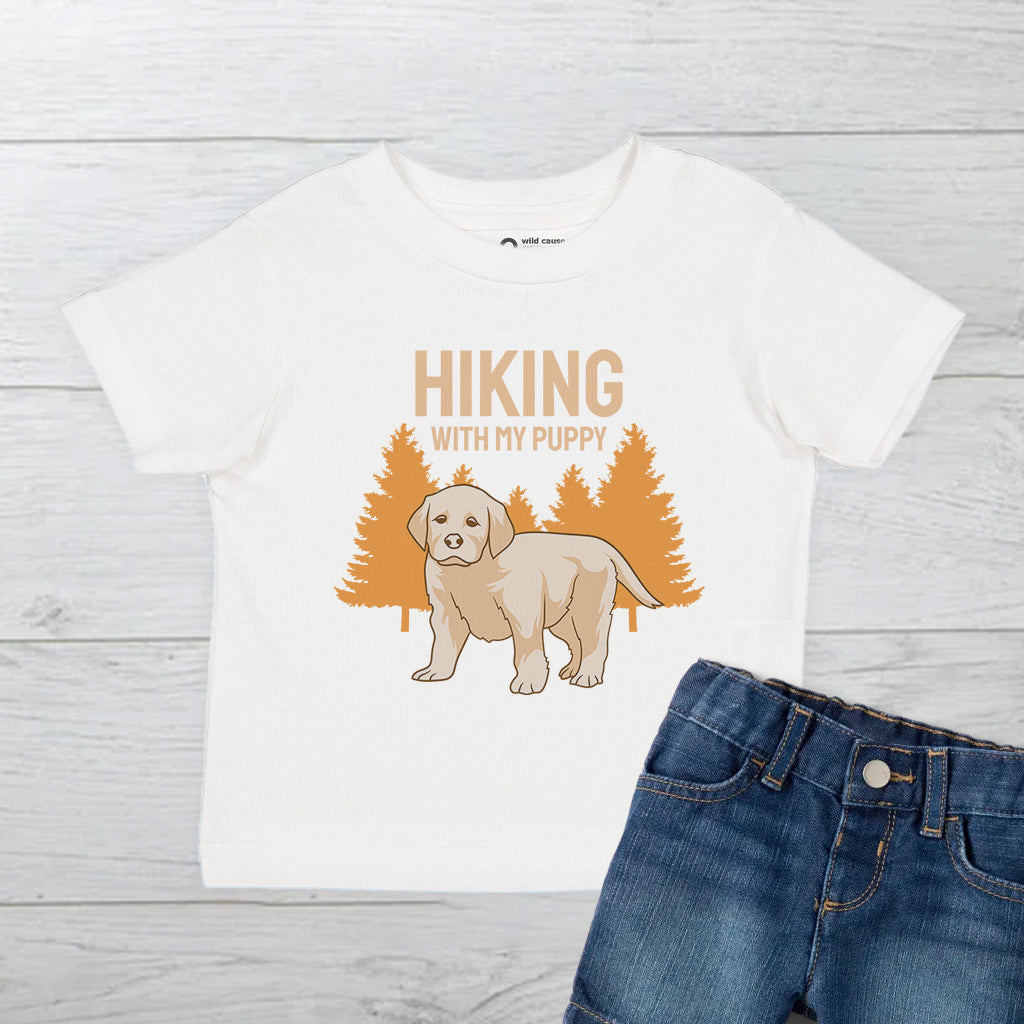 #color_white