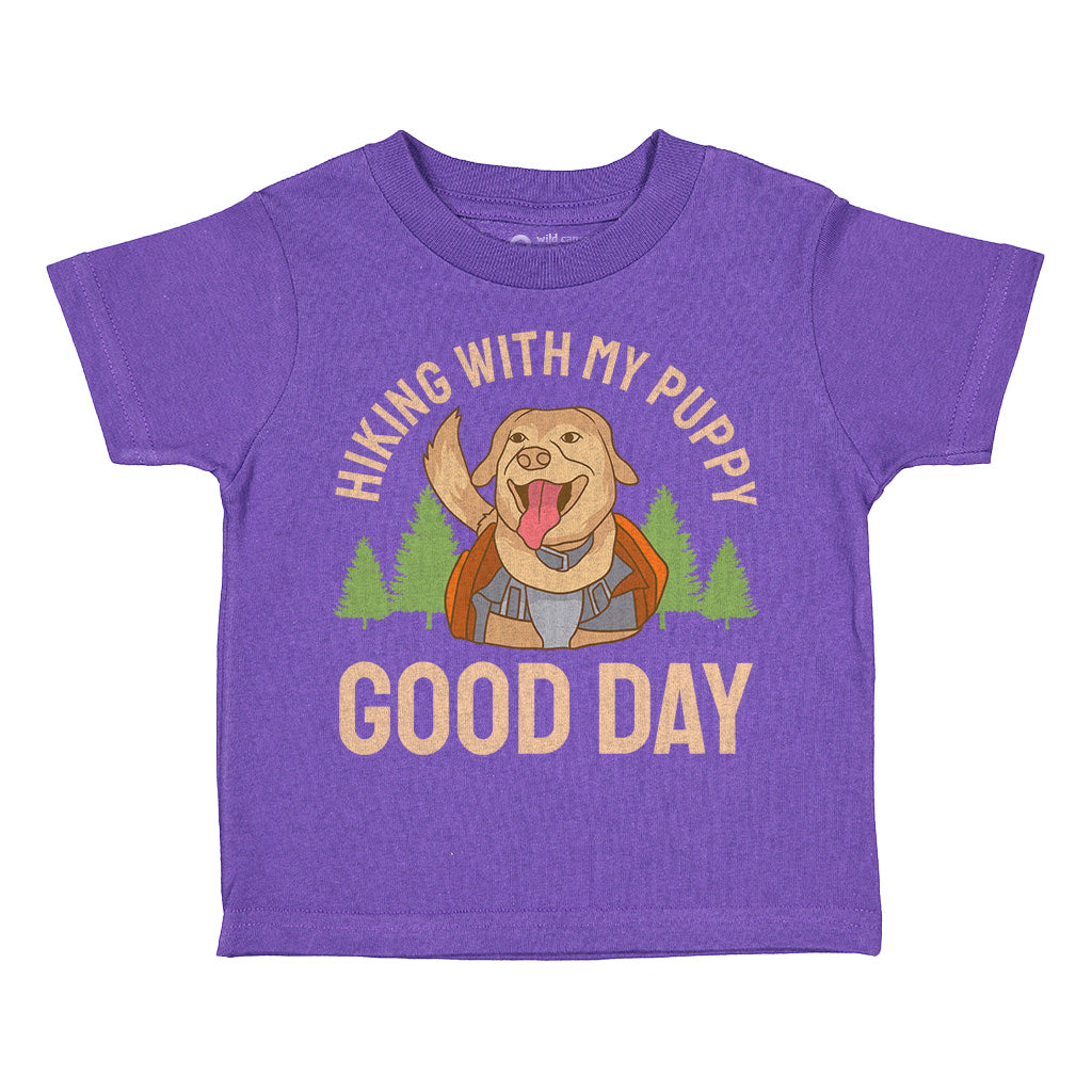 #color_purple