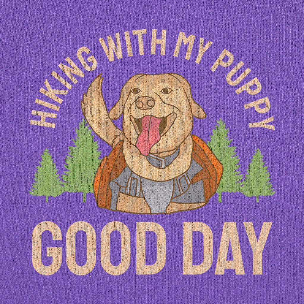 #color_purple