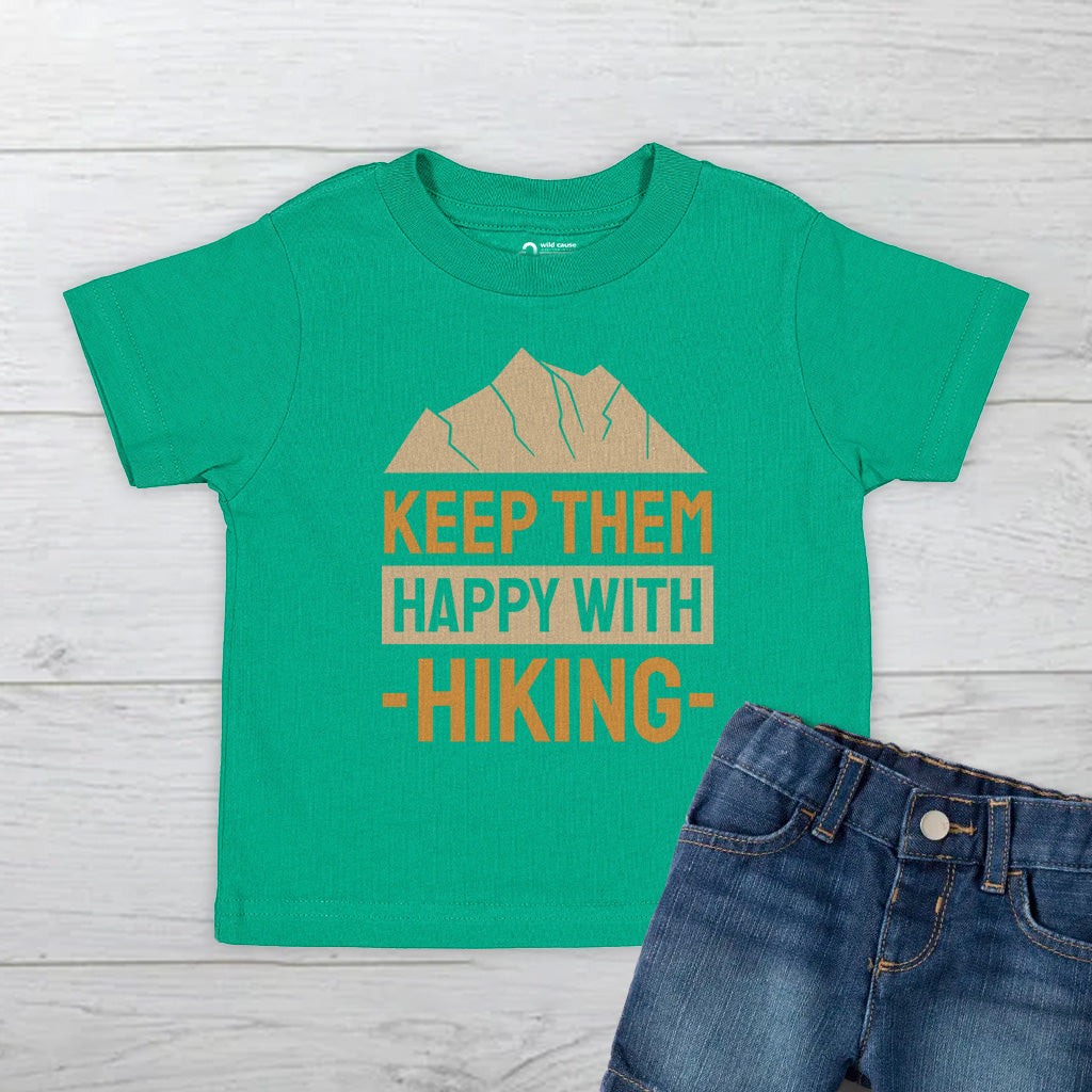 #color_kelly-green