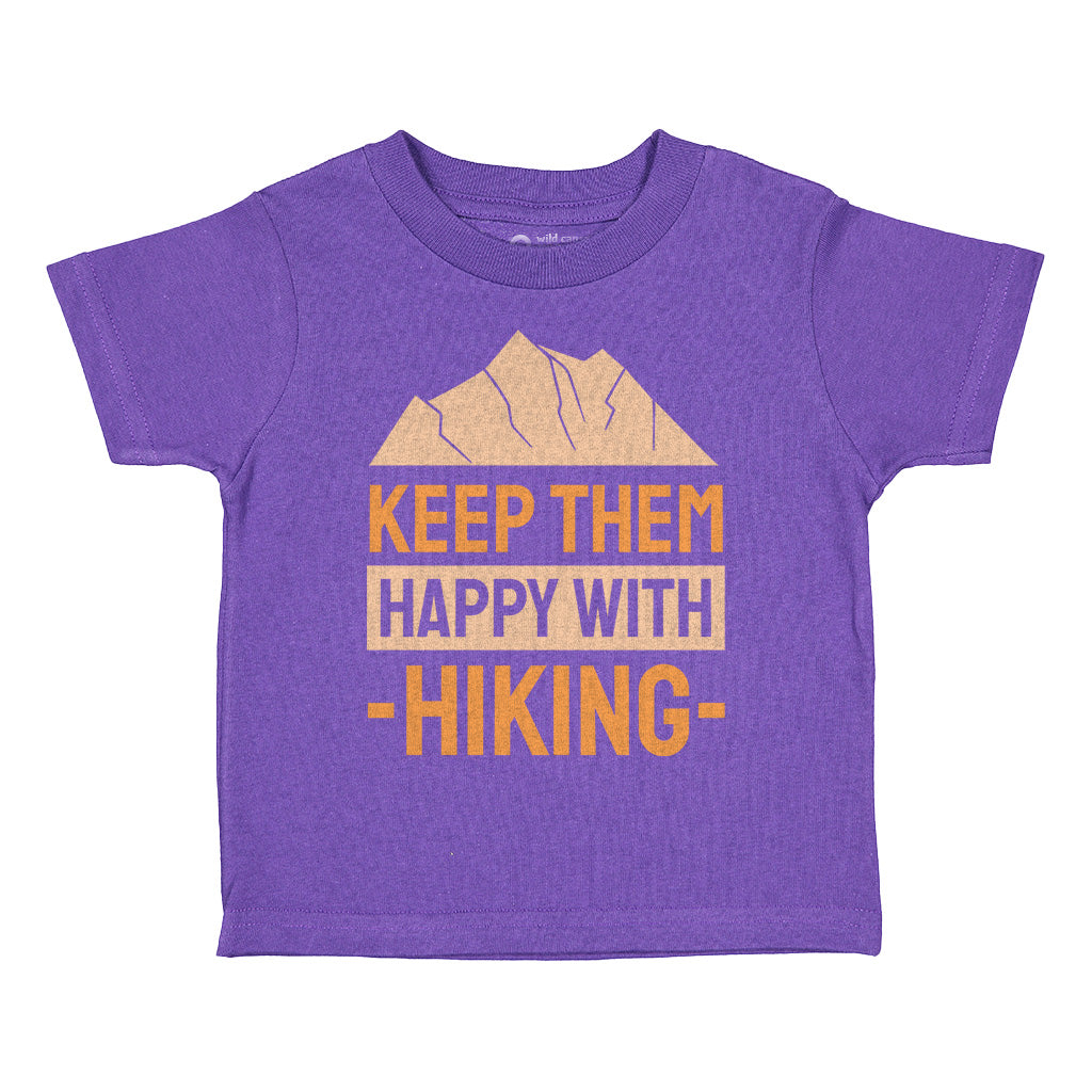 #color_purple