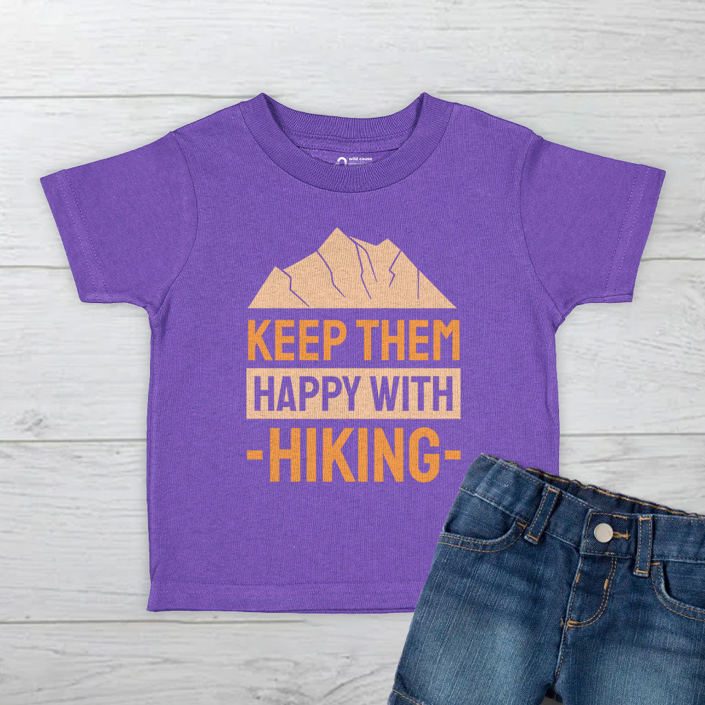 #color_purple