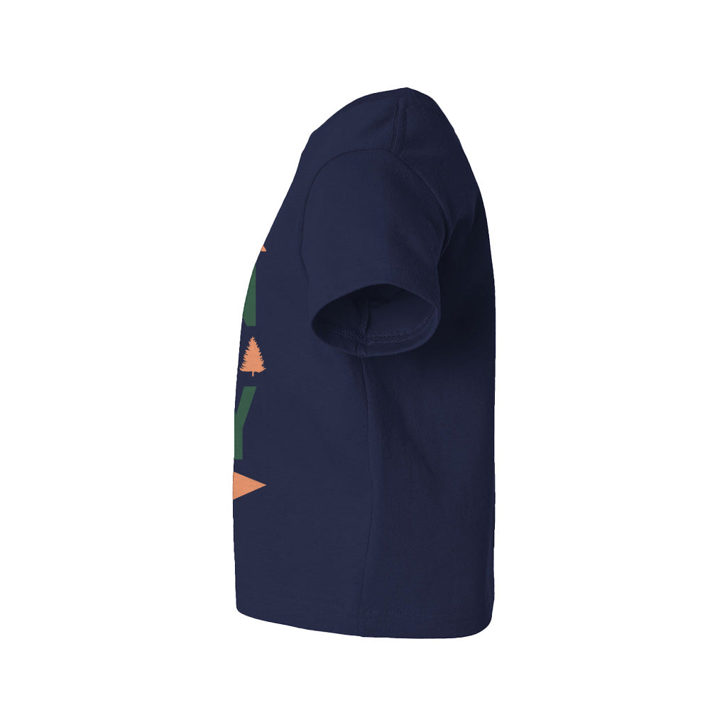 #color_navy