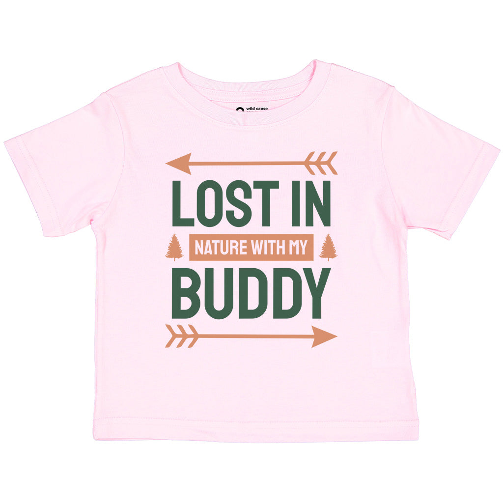 #color_soft-pink