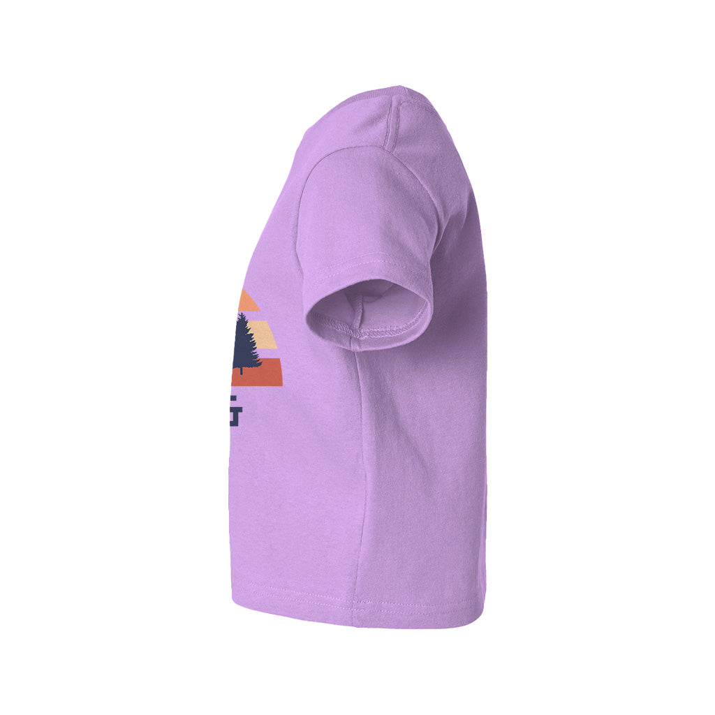 #color_lavender