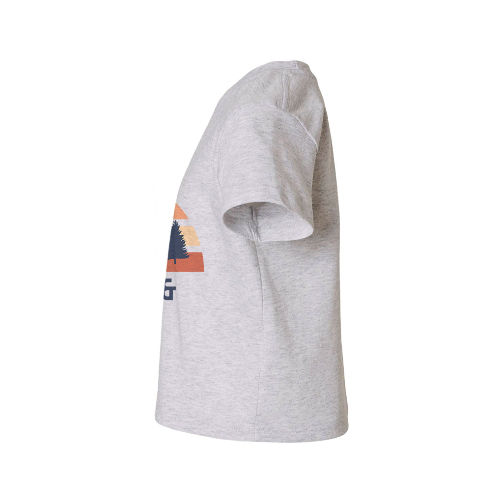 #color_oxford-gray