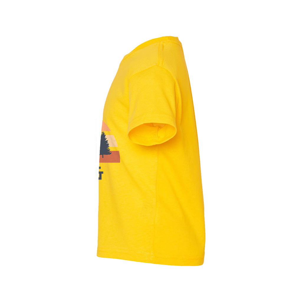 #color_yellow-zest