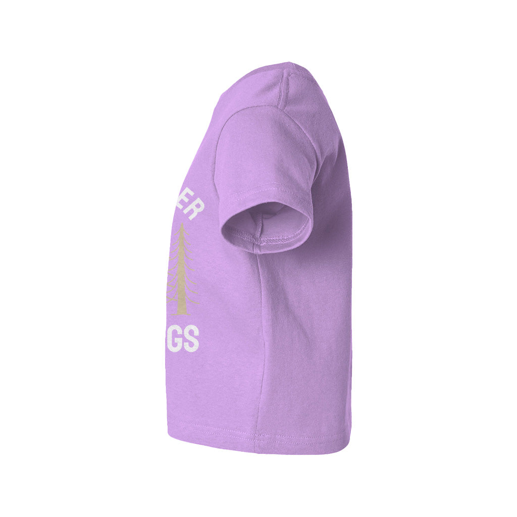 #color_lavender
