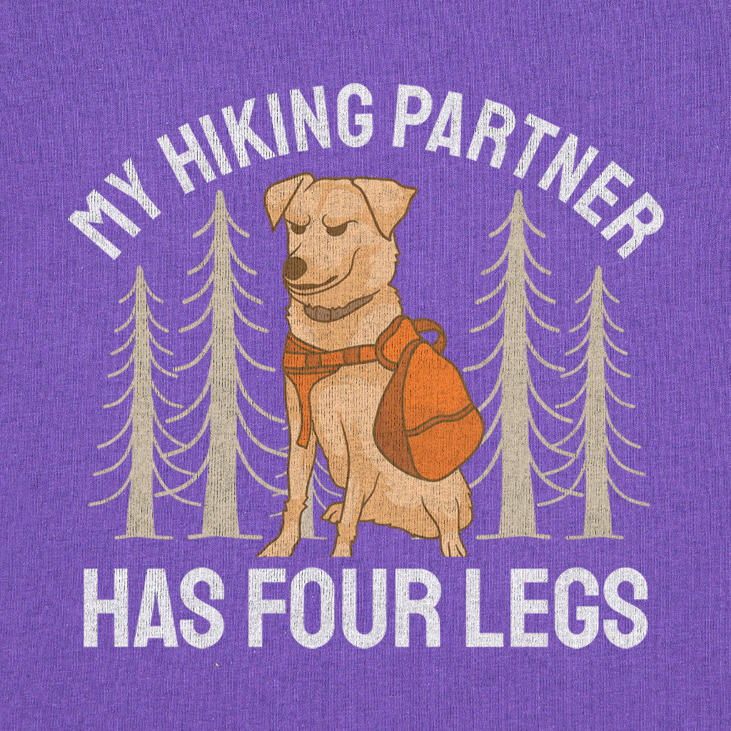 #color_purple
