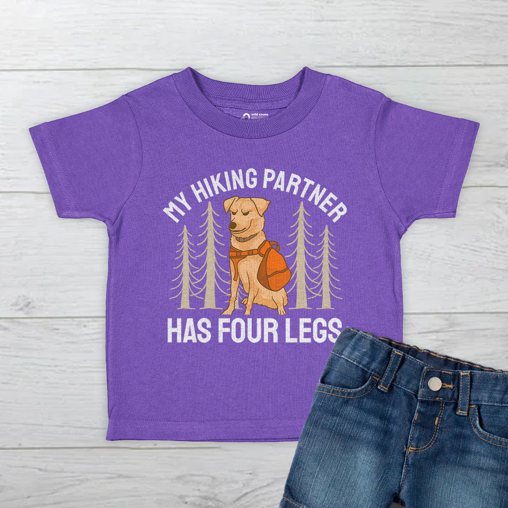 #color_purple