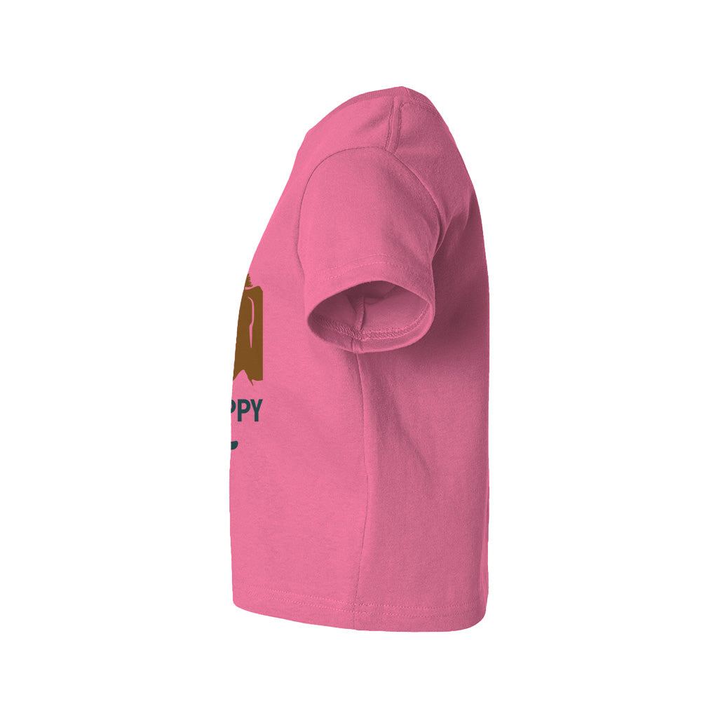 #color_hot-pink