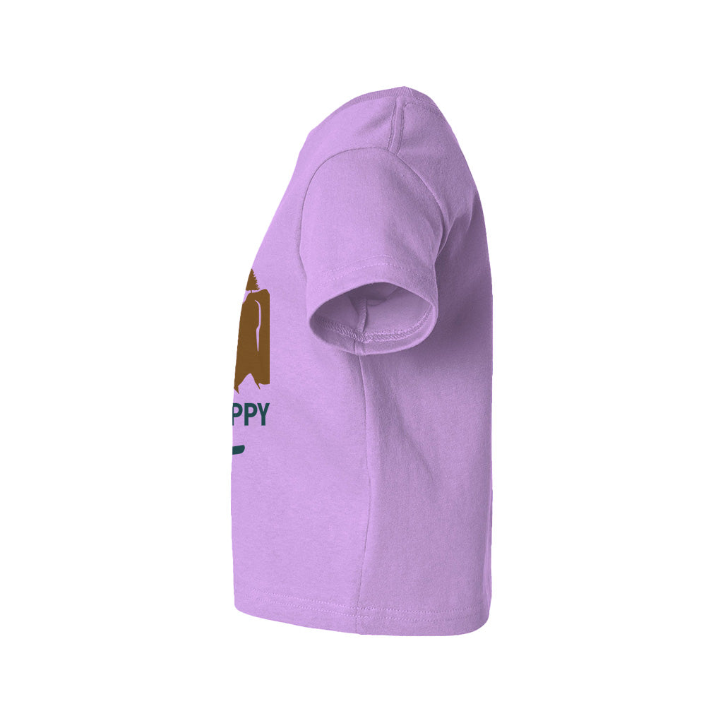 #color_lavender