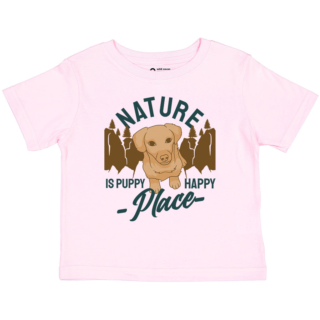 #color_soft-pink