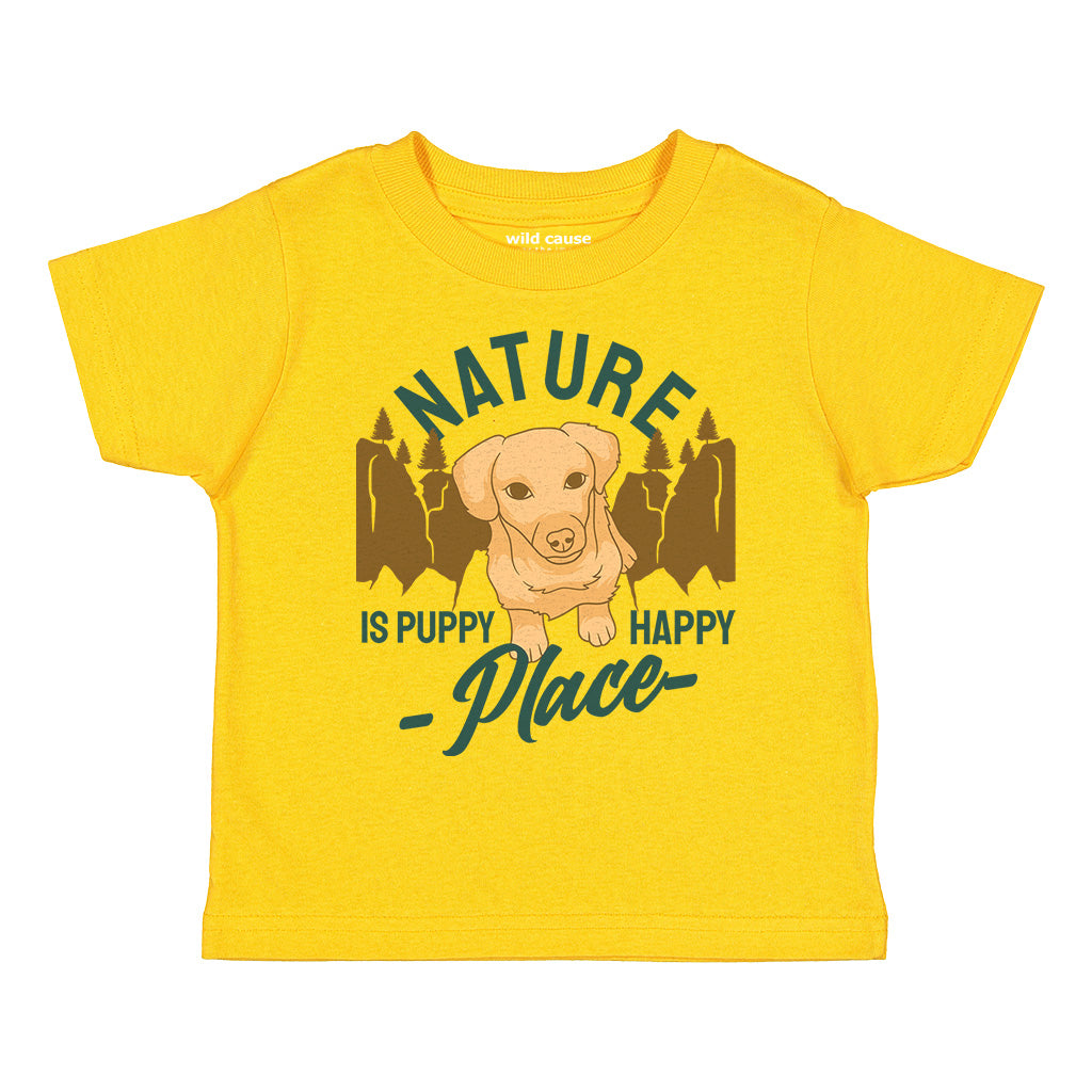#color_yellow-zest