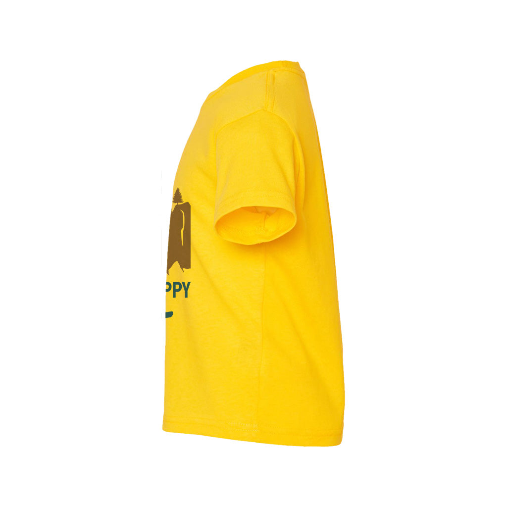 #color_yellow-zest