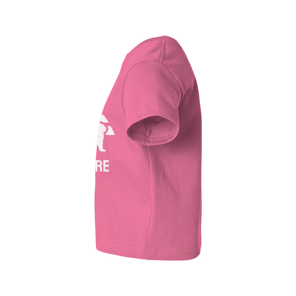 #color_hot-pink