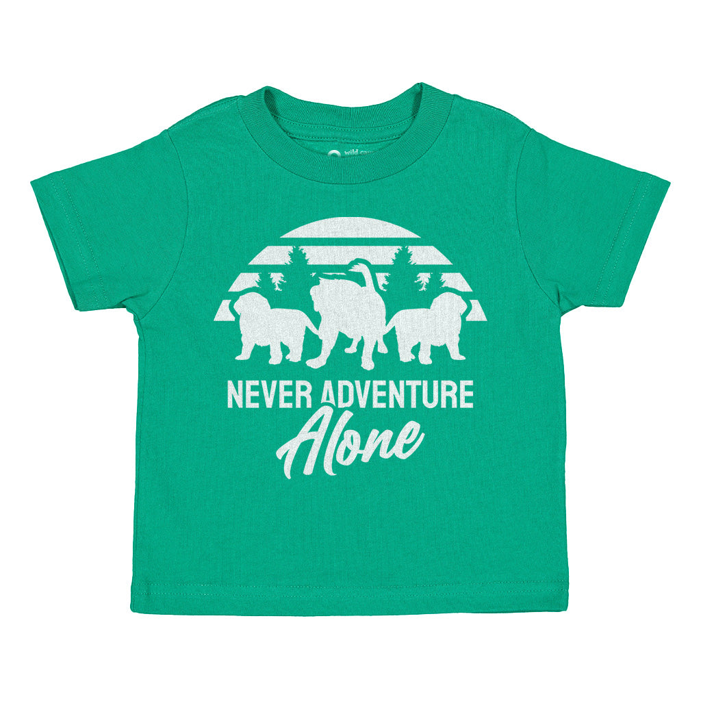 #color_kelly-green