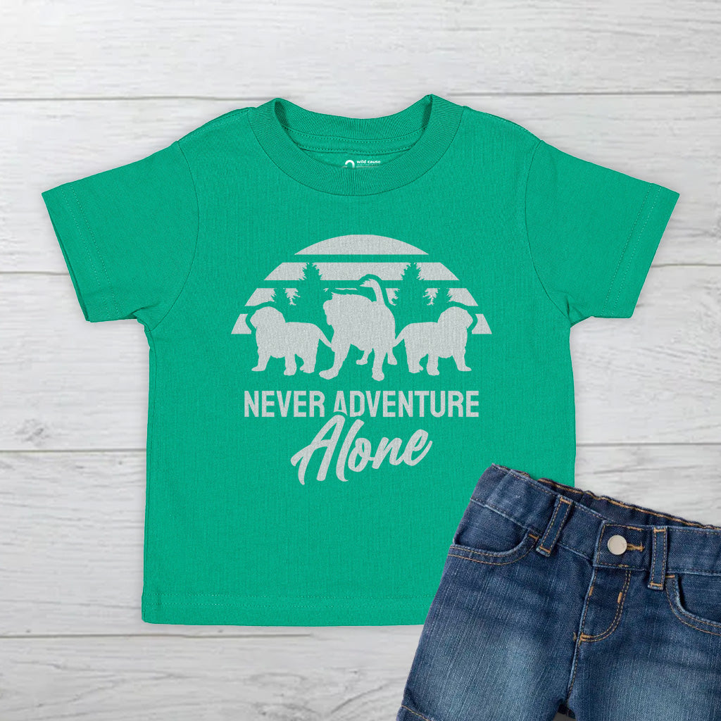 #color_kelly-green