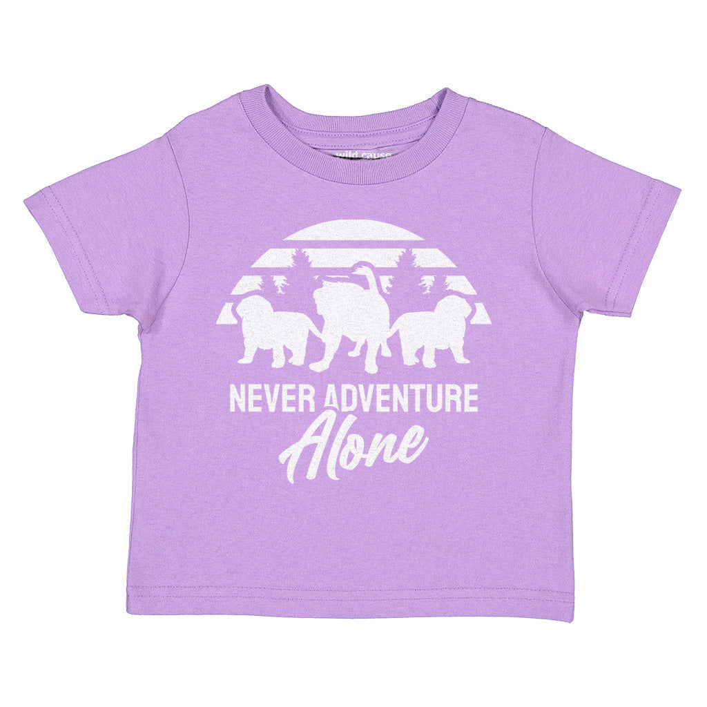 #color_lavender