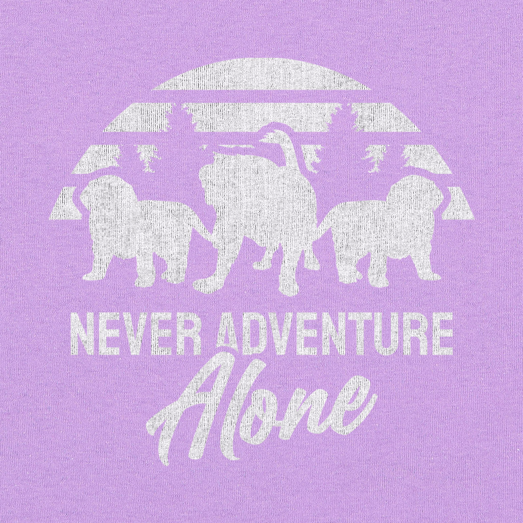 #color_lavender
