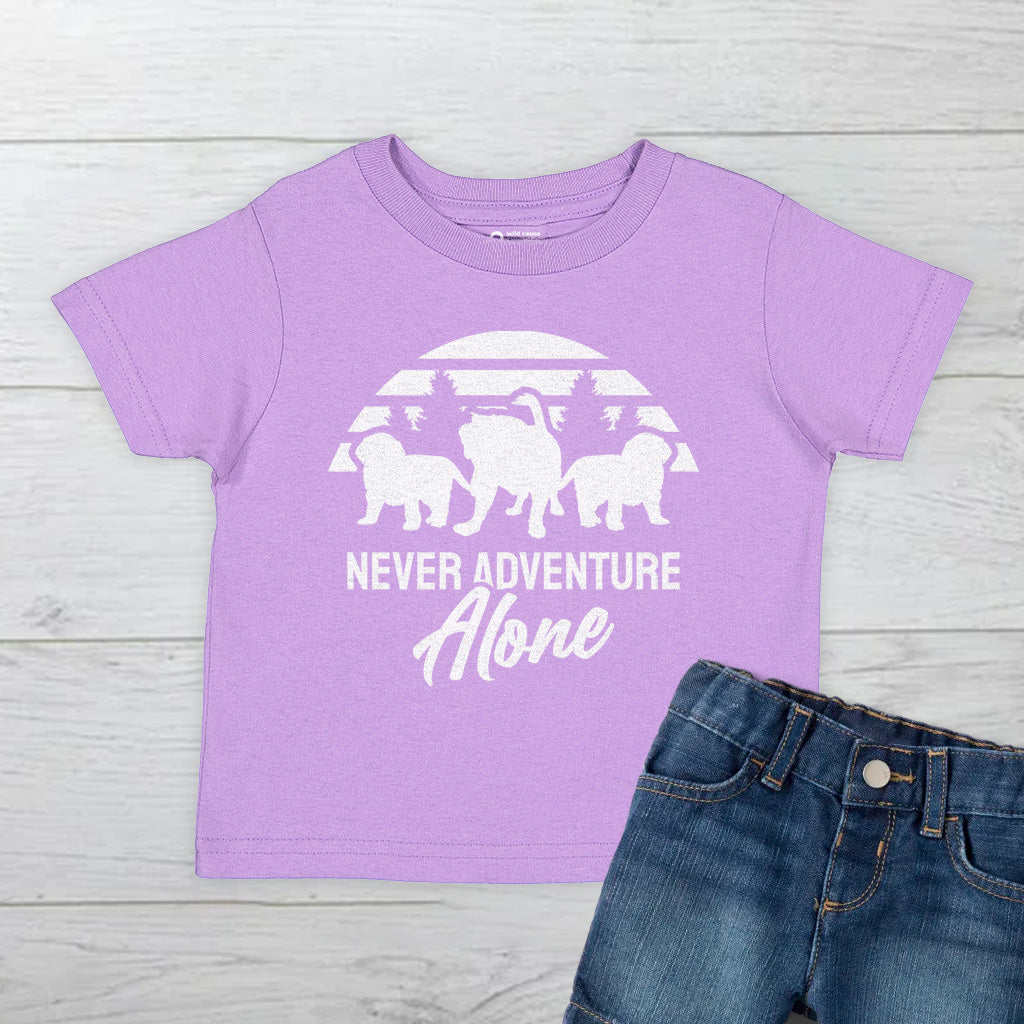 #color_lavender