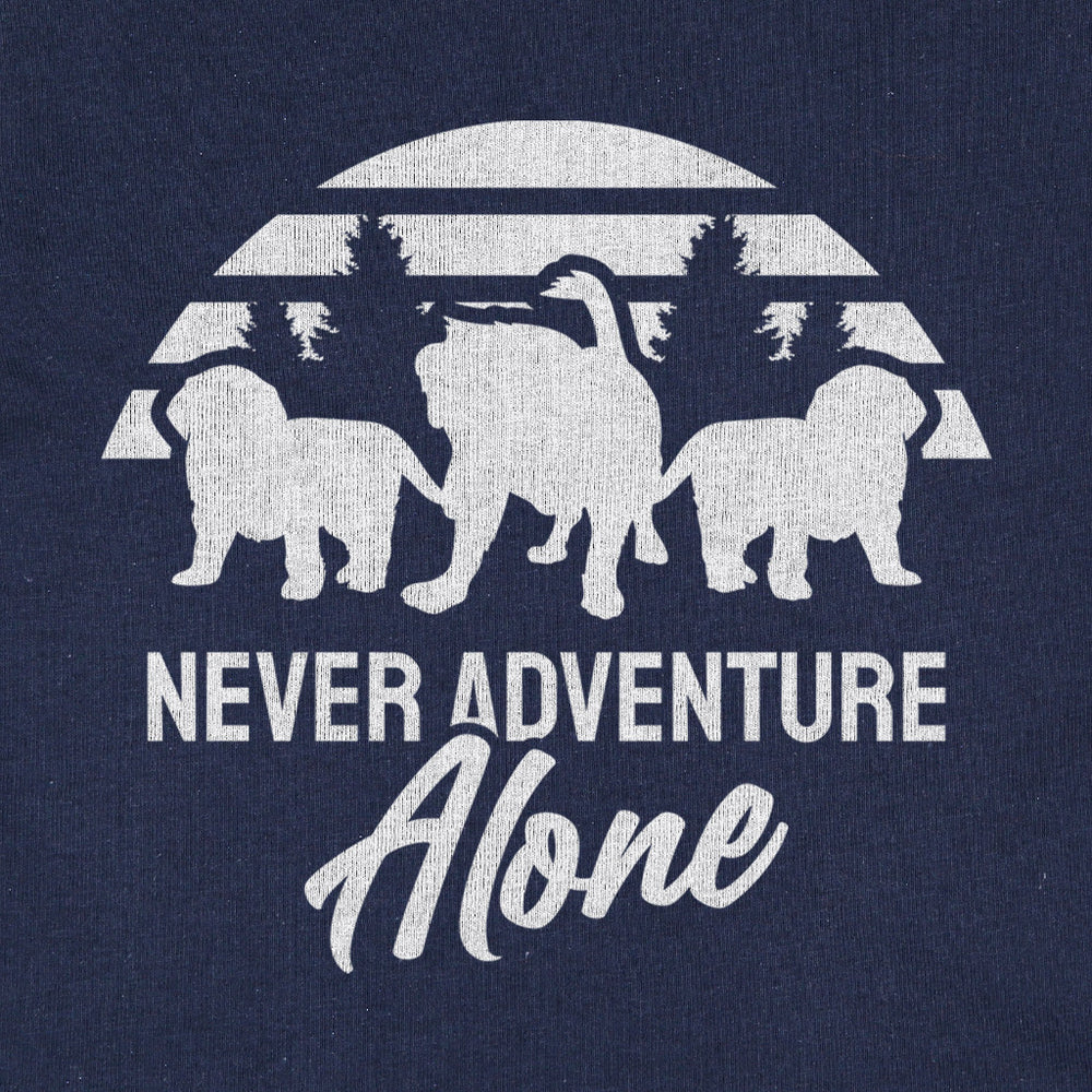 #color_navy