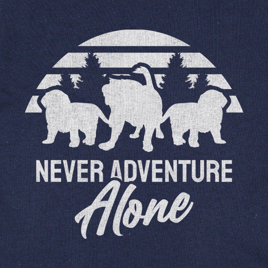 #color_navy