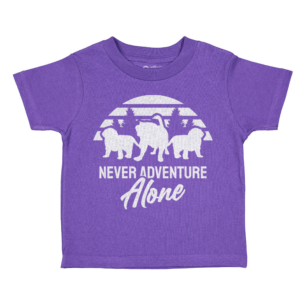 #color_purple