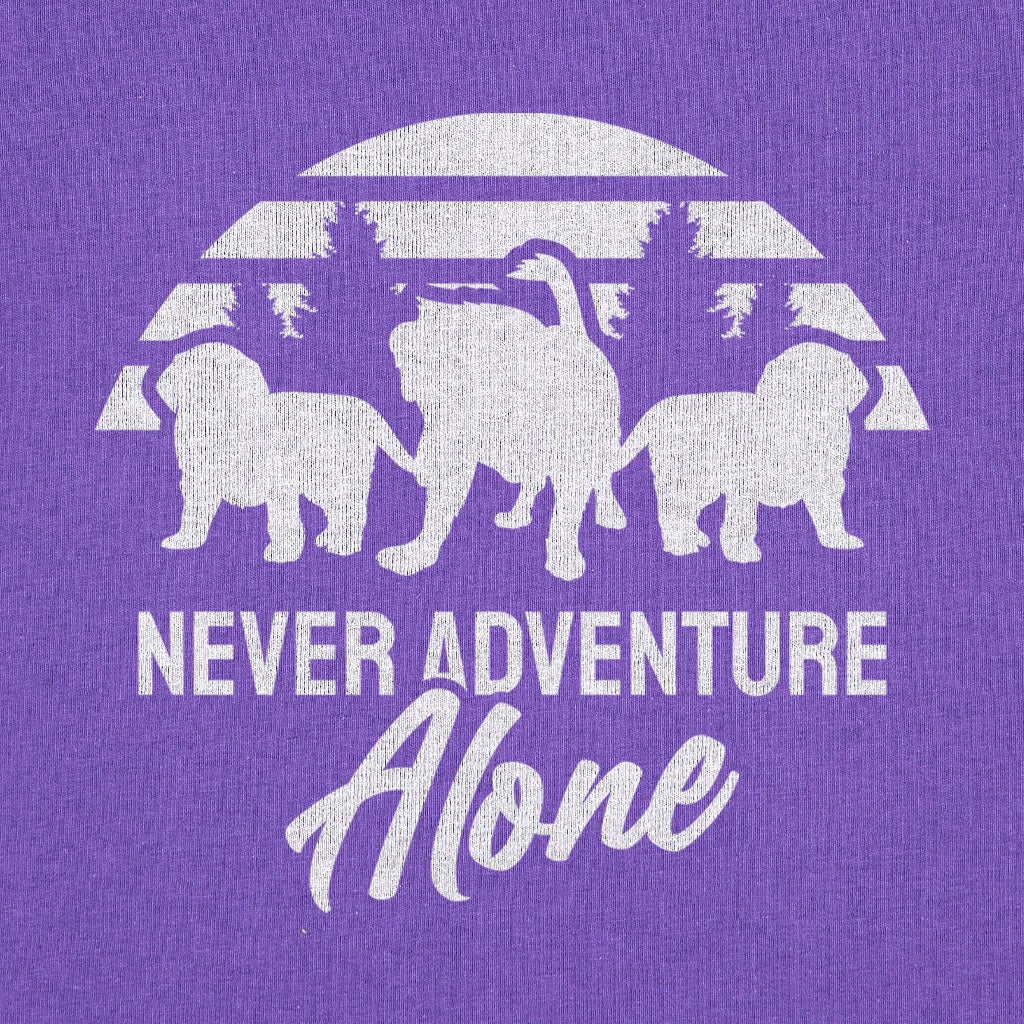 #color_purple