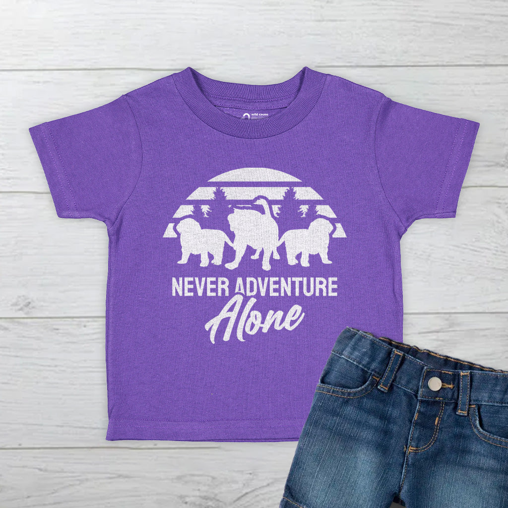#color_purple